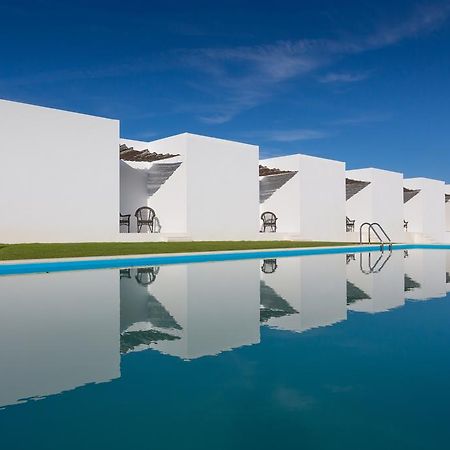 Monte Das Texugueiras - Adults Only ภายนอก รูปภาพ