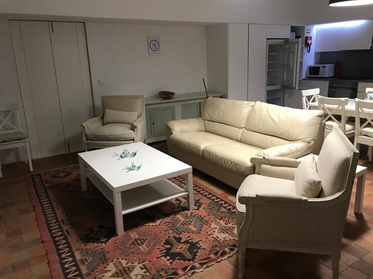 Monte Das Texugueiras - Adults Only ภายนอก รูปภาพ