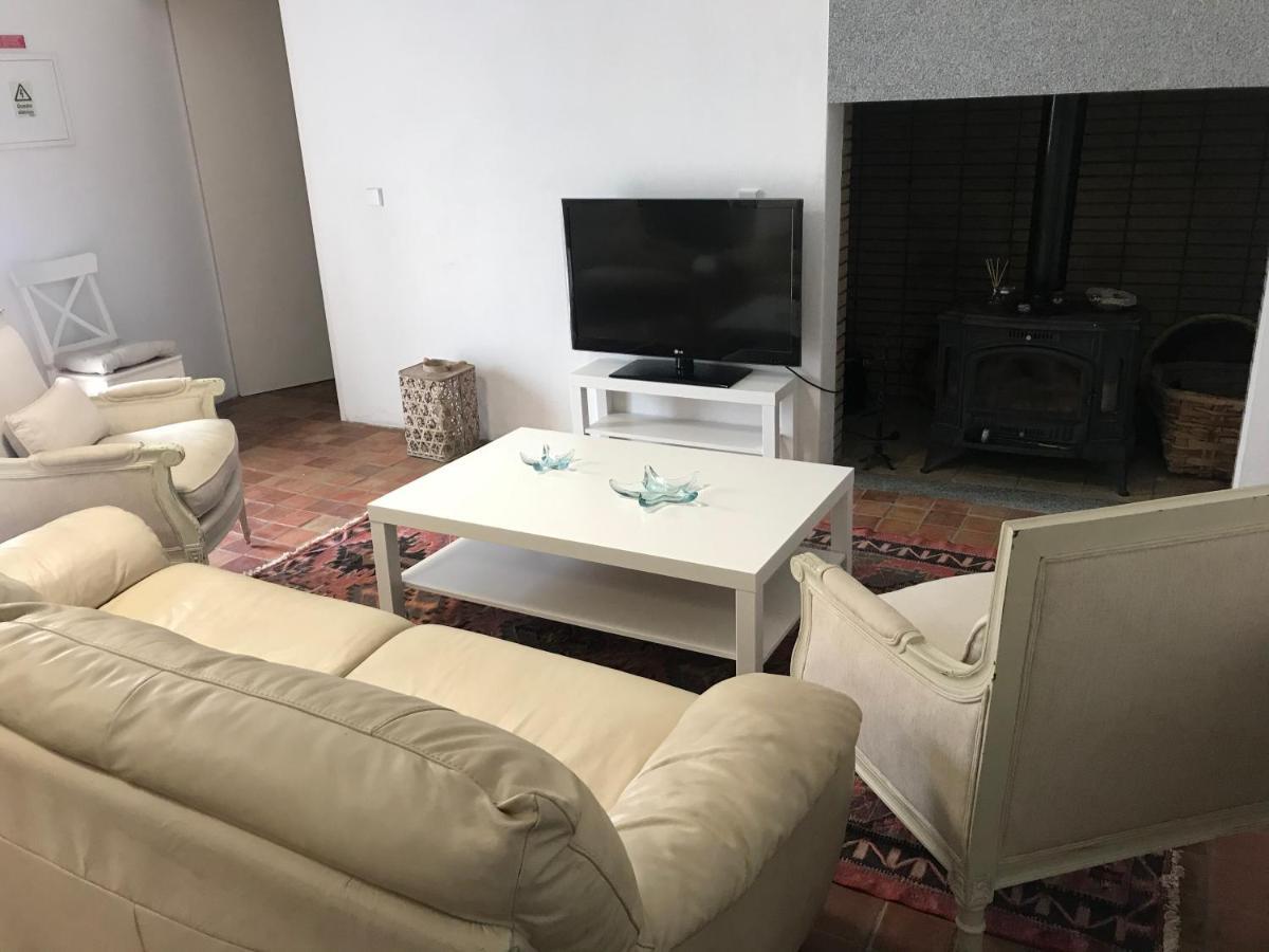 Monte Das Texugueiras - Adults Only ภายนอก รูปภาพ