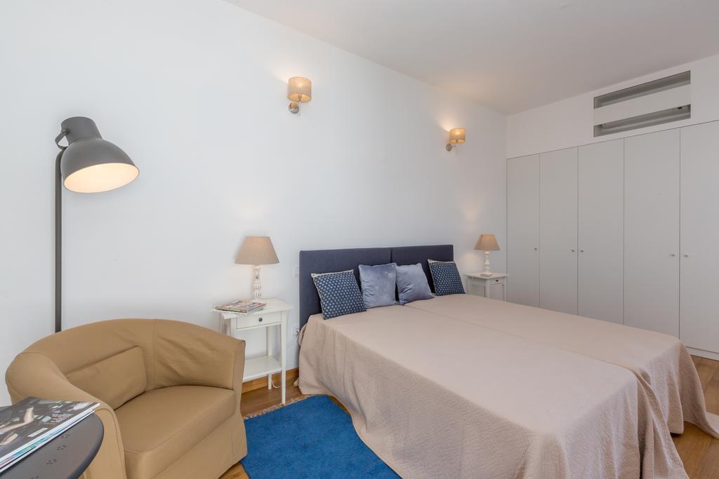 Monte Das Texugueiras - Adults Only ภายนอก รูปภาพ