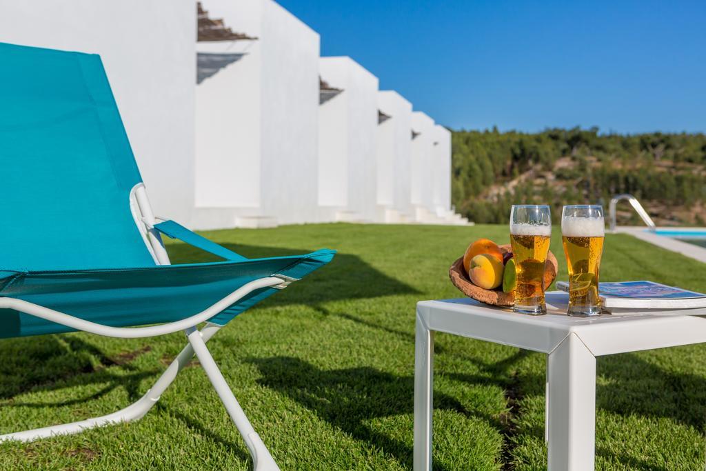 Monte Das Texugueiras - Adults Only ภายนอก รูปภาพ