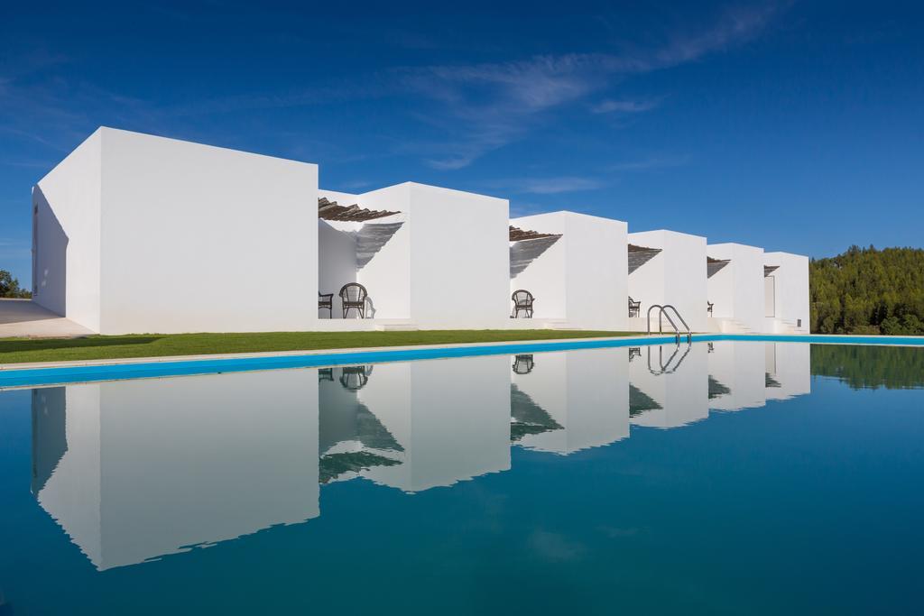 Monte Das Texugueiras - Adults Only ภายนอก รูปภาพ