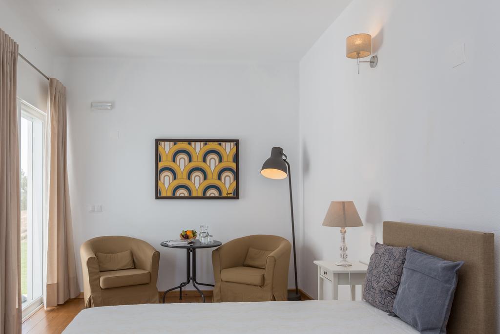 Monte Das Texugueiras - Adults Only ภายนอก รูปภาพ
