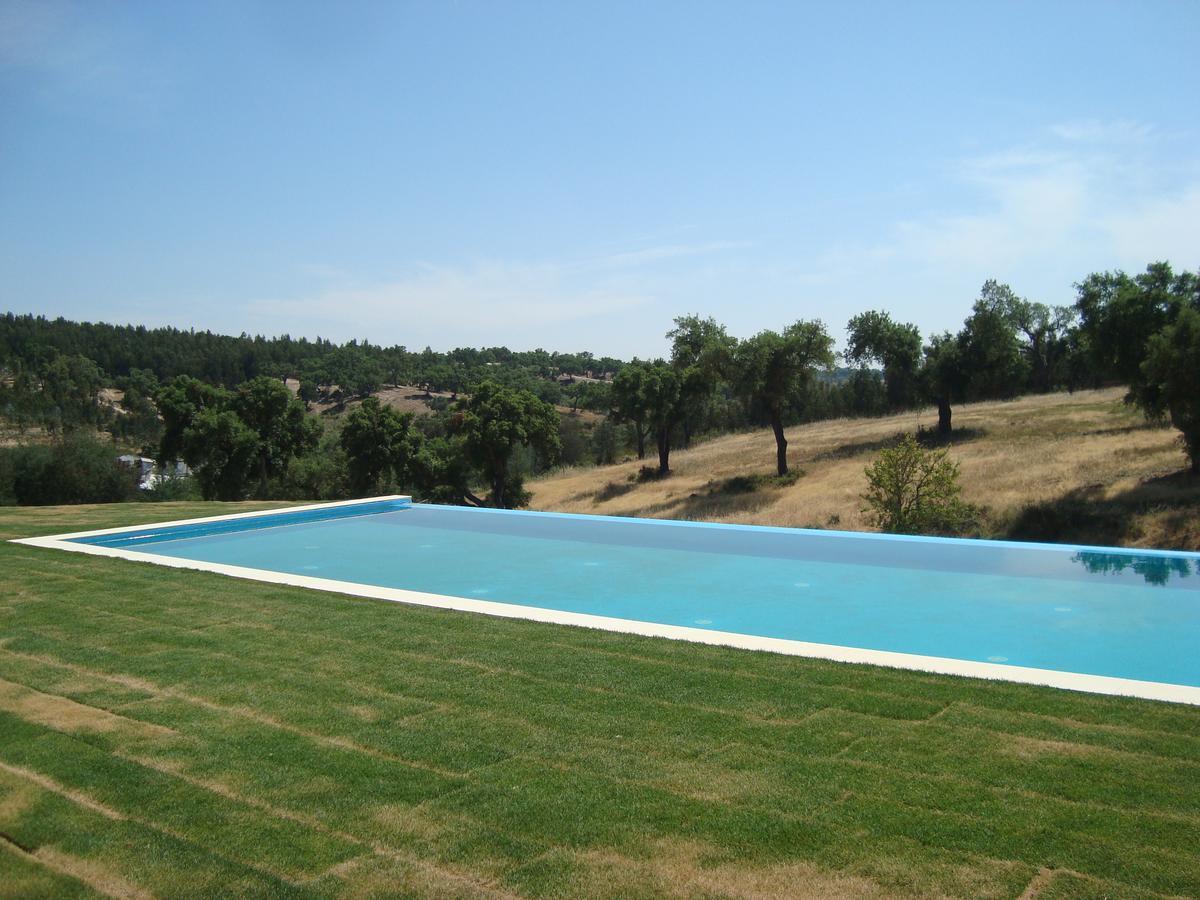 Monte Das Texugueiras - Adults Only ภายนอก รูปภาพ