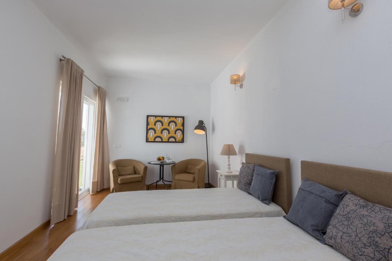 Monte Das Texugueiras - Adults Only ภายนอก รูปภาพ