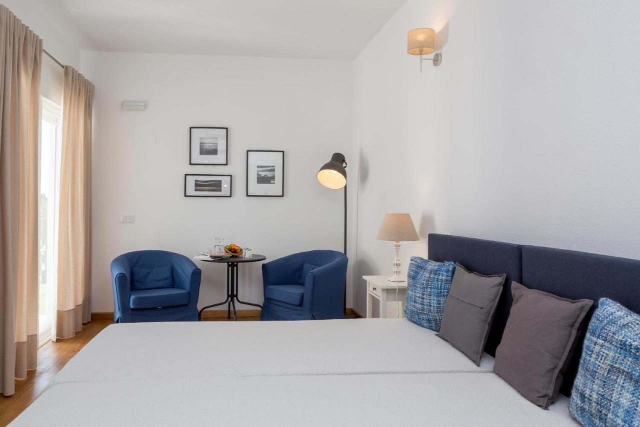 Monte Das Texugueiras - Adults Only ภายนอก รูปภาพ