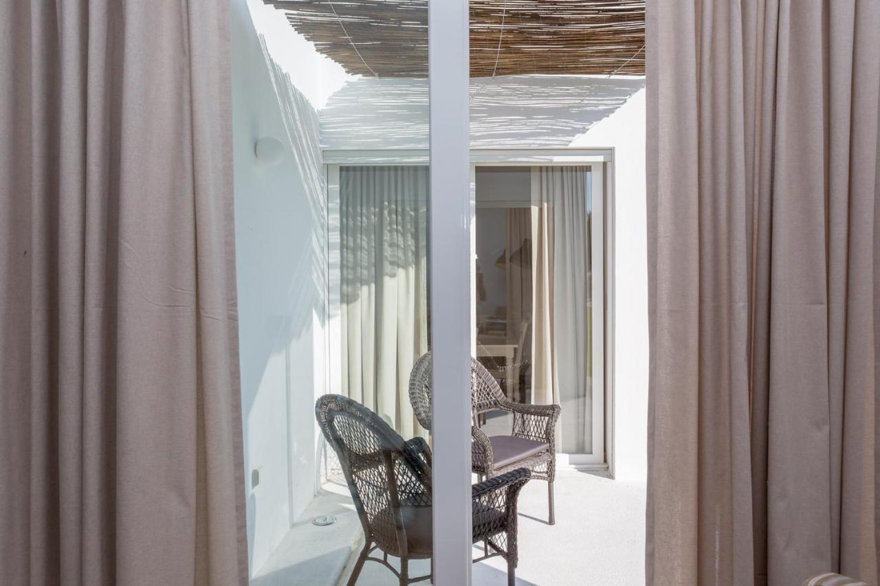 Monte Das Texugueiras - Adults Only ภายนอก รูปภาพ