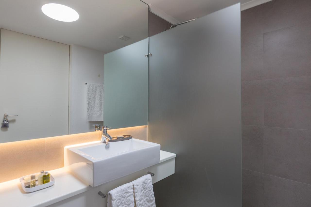 Monte Das Texugueiras - Adults Only ภายนอก รูปภาพ
