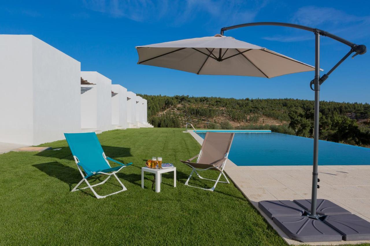 Monte Das Texugueiras - Adults Only ภายนอก รูปภาพ
