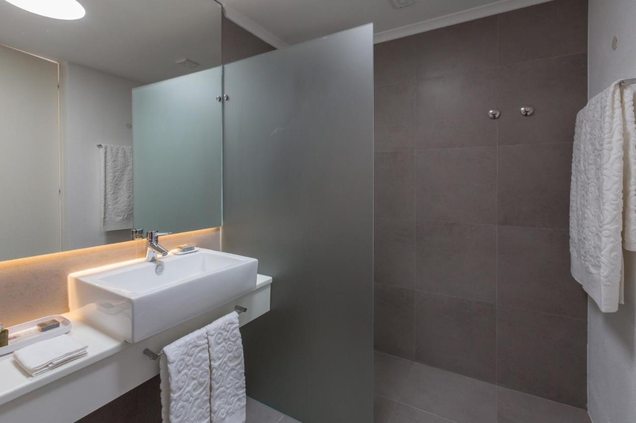 Monte Das Texugueiras - Adults Only ภายนอก รูปภาพ